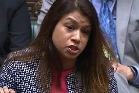 prothomalo-bangla-2022-06-bd1b3c4f-0e5e-4b47-84cb-57eefd8f25e9-tulip-siddiq.webp
