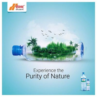 সাইবেরিয়া তে আজ অনেক ঝর হয়েছে কিন্তু কেন?