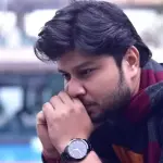 অভিনেত্রীকে শ্লীলতাহানির অভিযোগে গ্রেপ্তার পরিচালক
