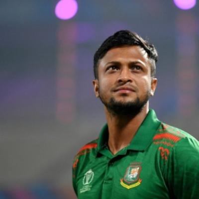 হিরো যখন অ্যান্টিহিরো